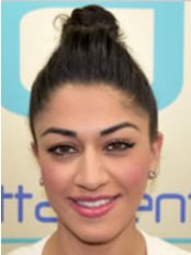 Parramatta Dental Clinic - Parramatta Dental Clinic