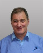 Parrys Lane Dental Practice - Parrys Lane Dental Practice