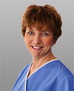 Parrys Lane Dental Practice - Parrys Lane Dental Practice