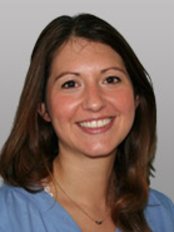 Parrys Lane Dental Practice - Parrys Lane Dental Practice