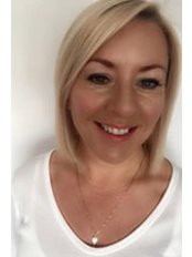 Partners Hair & Beauty - Partners Hair & Beauty