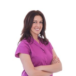 PASC DENTAL - PASC DENTAL