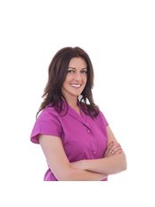 PASC DENTAL - PASC DENTAL