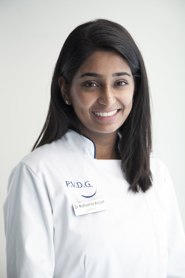 Pascoe Vale Dental Croup - Pascoe Vale Dental Croup