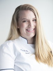 Pascoe Vale Dental Croup - Pascoe Vale Dental Croup