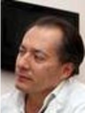 Pascotto-Institute for Eye Health-Napoli Soccavo - Pascotto-Institute for Eye Health-Napoli Soccavo