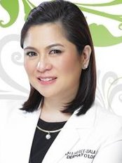 Paseo Skin Care Center - Paseo Skin Care Center