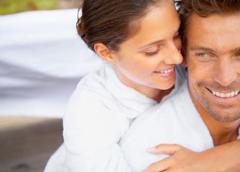 Paso Robles Massage Therapy - Paso Robles Massage Therapy