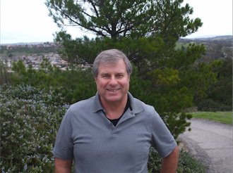 Paso Robles Massage Therapy - Paso Robles Massage Therapy