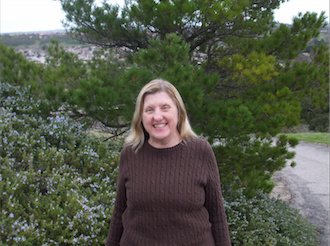 Paso Robles Massage Therapy - Paso Robles Massage Therapy