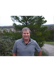 Paso Robles Massage Therapy - Paso Robles Massage Therapy