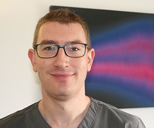 Passage House Dental Care - Passage House Dental Care