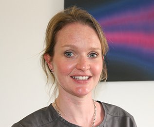 Passage House Dental Care - Passage House Dental Care