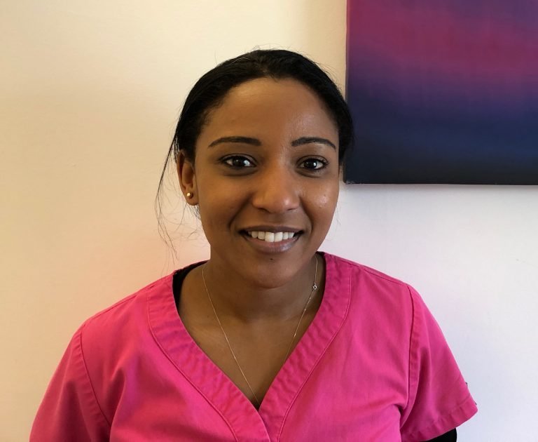 Passage House Dental Care - Passage House Dental Care