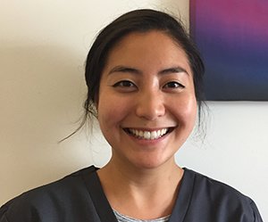 Passage House Dental Care - Passage House Dental Care