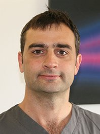 Passage House Dental Care - Passage House Dental Care