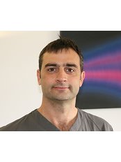 Passage House Dental Care - Passage House Dental Care