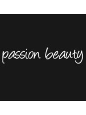 Passion Beauty - Central Sheffield - Passion Beauty - Central Sheffield