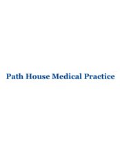 باث هاوس الممارسة الطبية - Path House Medical Practice