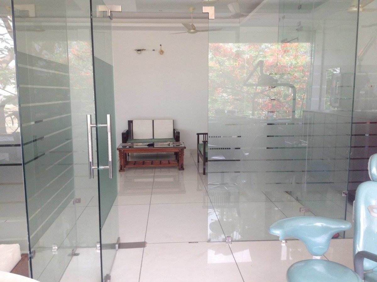 Pathak Dental Care - Pathak Dental Care