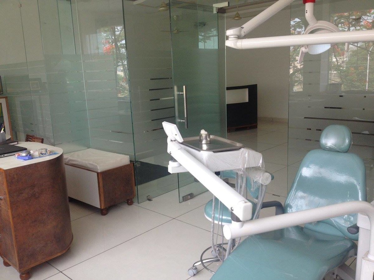 Pathak Dental Care - Pathak Dental Care