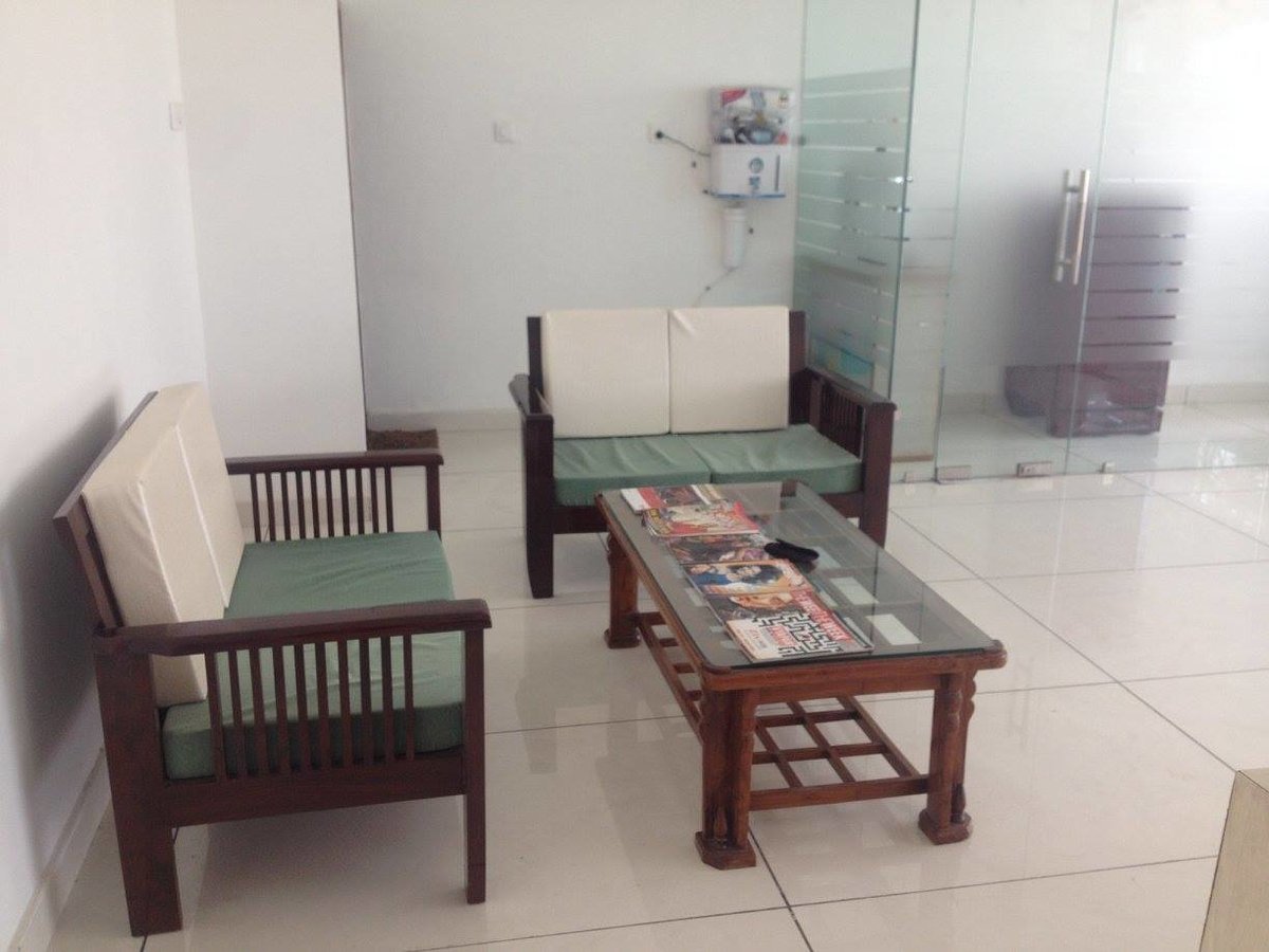 Pathak Dental Care - Pathak Dental Care