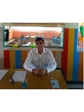 Pathak Dental Care - Pathak Dental Care