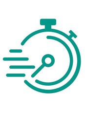 Pathofast Lab Pune, HIV, Semen, Home Blood Test - Pathofast Lab Pune, HIV, Semen, Home Blood Test