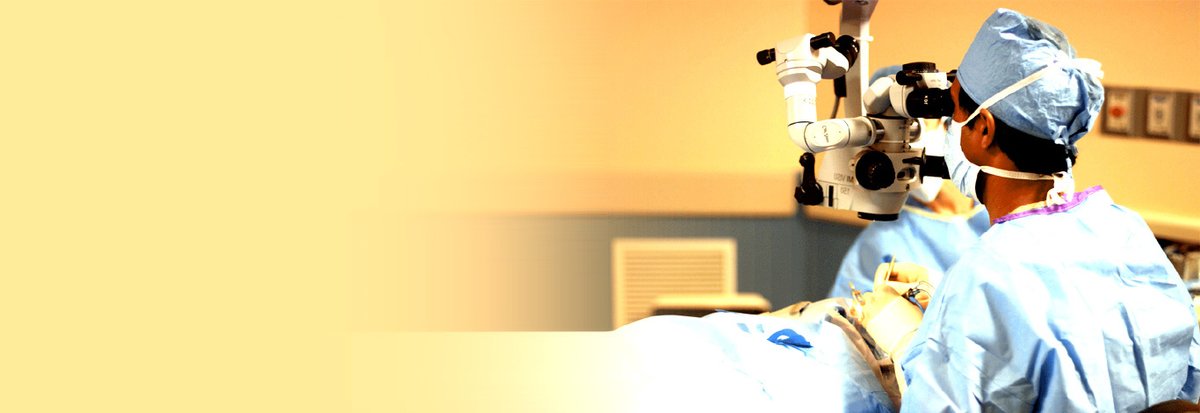 Patiala Eye Hospital & Lasik Laser Centre - Patiala Eye Hospital & Lasik Laser Centre