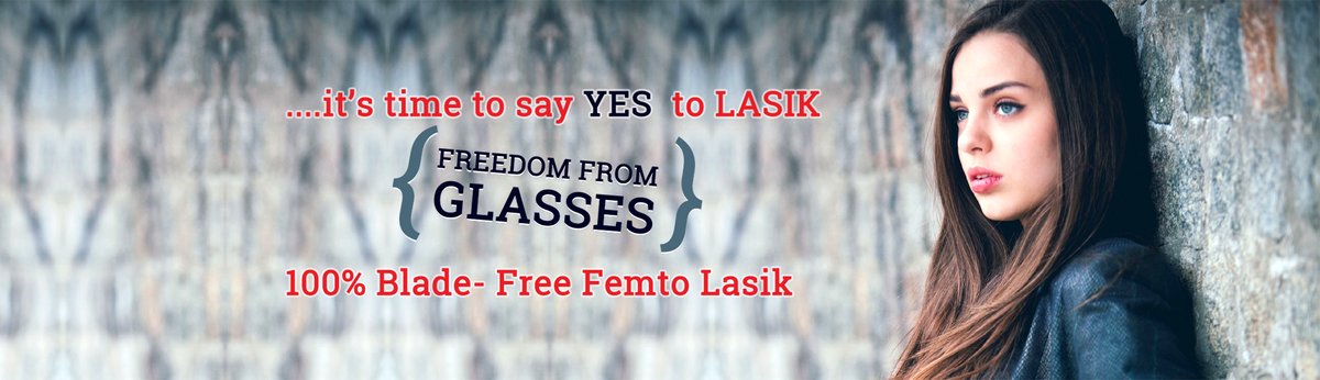 Patiala Eye Hospital & Lasik Laser Centre - Patiala Eye Hospital & Lasik Laser Centre