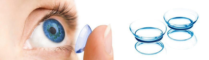 Patiala Eye Hospital & Lasik Laser Centre - Patiala Eye Hospital & Lasik Laser Centre