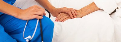 Patiala Eye Hospital & Lasik Laser Centre - Patiala Eye Hospital & Lasik Laser Centre