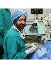 Patiala Eye Hospital & Lasik Laser Centre - Patiala Eye Hospital & Lasik Laser Centre