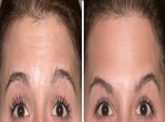 Patong Dental Plus Doctor Polyclinic - Patong Dental Plus Doctor Polyclinic