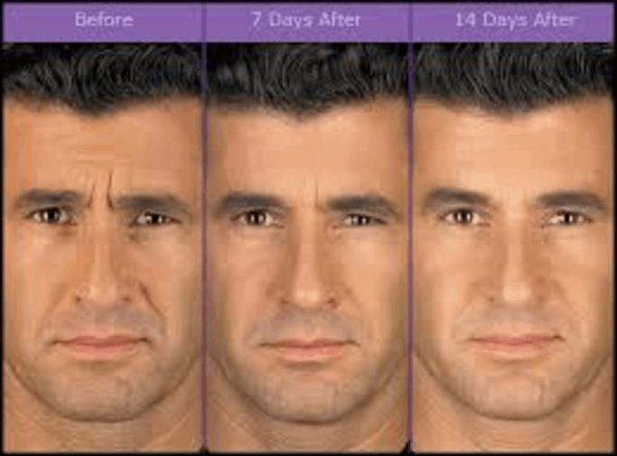 Patong Dental Plus Doctor Polyclinic - Patong Dental Plus Doctor Polyclinic