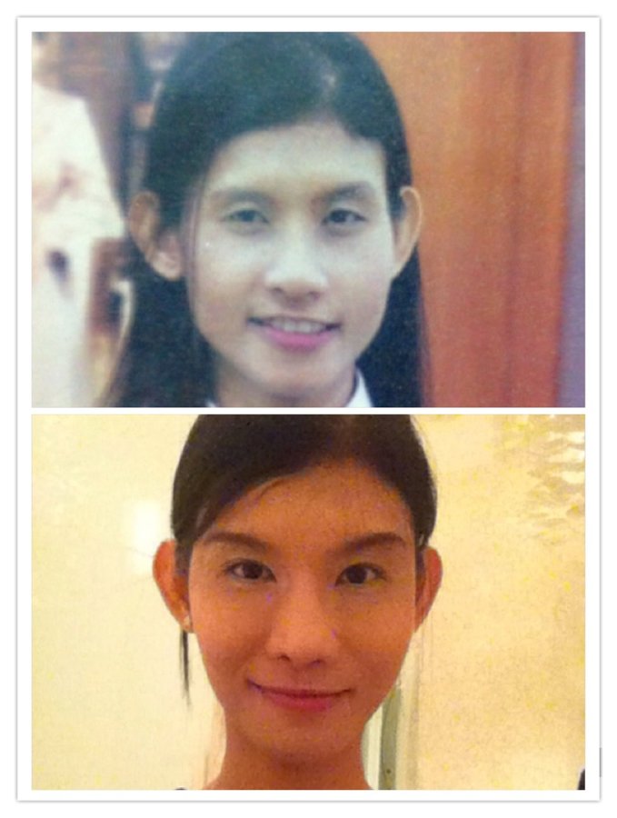 Patong Dental Plus Doctor Polyclinic - Patong Dental Plus Doctor Polyclinic