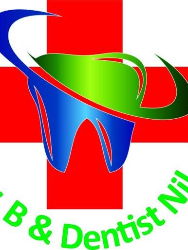 Patong Dental Plus Doctor Polyclinic - Patong Dental Plus Doctor Polyclinic