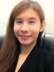 Patong Dental Plus Doctor Polyclinic - Patong Dental Plus Doctor Polyclinic