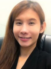 Patong Dental Plus Doctor Polyclinic - Patong Dental Plus Doctor Polyclinic