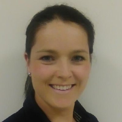 Patricia McDonnell Physiotherapy Clinic - Patricia McDonnell Physiotherapy Clinic