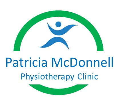 Patricia McDonnell Physiotherapy Clinic - Patricia McDonnell Physiotherapy Clinic