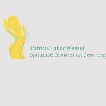 Patricia Tabor Wessel - Patricia Tabor Wessel