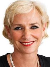 Patricia Tabor Wessel - Patricia Tabor Wessel