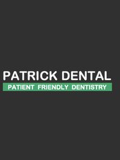 Patrick Street Dental - Patrick Street Dental