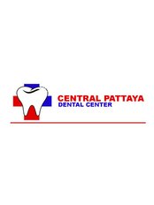 Pattaya Smile Dental Clinic - Chonburi - Pattaya Smile Dental Clinic - Chonburi