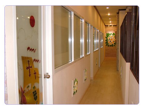 Pattaya Smile Dental Clinic - Chonburi - Pattaya Smile Dental Clinic - Chonburi