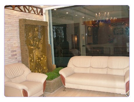 Pattaya Smile Dental Clinic - Chonburi - Pattaya Smile Dental Clinic - Chonburi