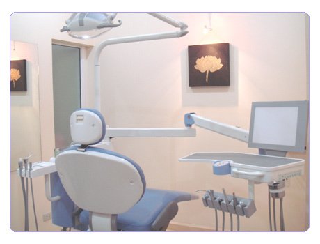 Pattaya Smile Dental Clinic - Chonburi - Pattaya Smile Dental Clinic - Chonburi