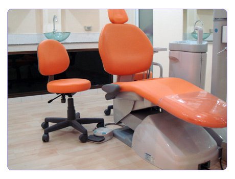 Pattaya Smile Dental Clinic - Chonburi - Pattaya Smile Dental Clinic - Chonburi