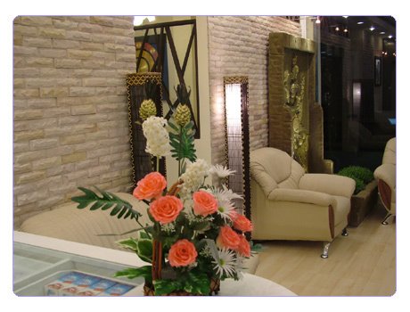 Pattaya Smile Dental Clinic - Chonburi - Pattaya Smile Dental Clinic - Chonburi